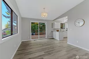 3162 NW Kent St, Camas, WA 98607 - Photo 10