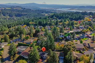 3162 NW Kent St, Camas, WA 98607 - Photo 40