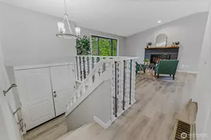 3162 NW Kent St, Camas, WA 98607 - Photo 4