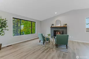 3162 NW Kent St, Camas, WA 98607 - Photo 6