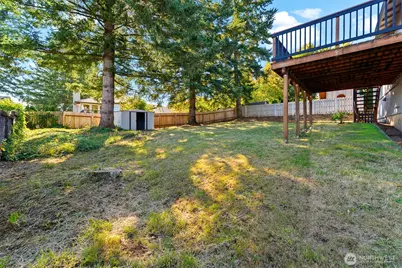 3162 NW Kent Street, Camas, WA 98607 - Photo 36