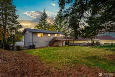 3162 NW Kent Street, Camas, WA 98607 - Photo 34