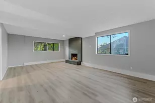 3162 NW Kent St, Camas, WA 98607 - Photo 30