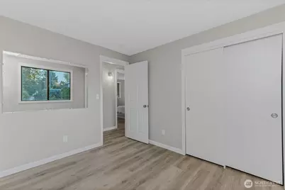 3162 NW Kent Street, Camas, WA 98607 - Photo 26