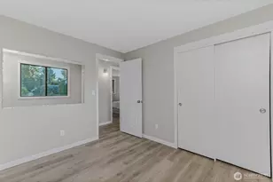 3162 NW Kent St, Camas, WA 98607 - Photo 26