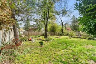 314 1st St, Gold Bar, WA 98251 - Photo 34