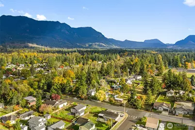 314 1st Street, Gold Bar, WA 98251 - Photo 1