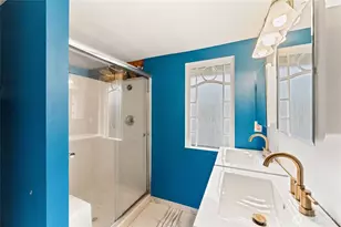 314 1st St, Gold Bar, WA 98251 - Photo 20