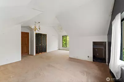 314 1st Street, Gold Bar, WA 98251 - Photo 26