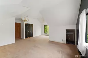 314 1st St, Gold Bar, WA 98251 - Photo 26