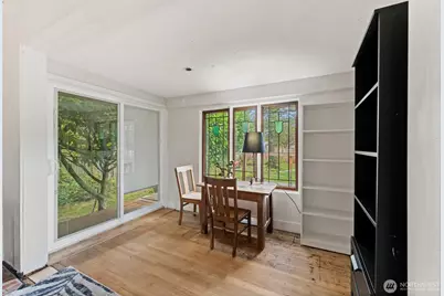 314 1st Street, Gold Bar, WA 98251 - Photo 12