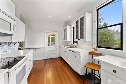 314 1st Street, Gold Bar, WA 98251 - Photo 14