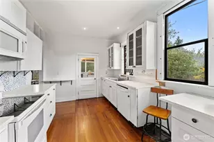 314 1st St, Gold Bar, WA 98251 - Photo 14