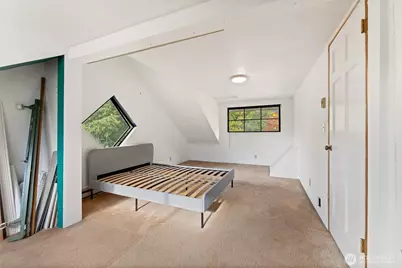 314 1st Street, Gold Bar, WA 98251 - Photo 22