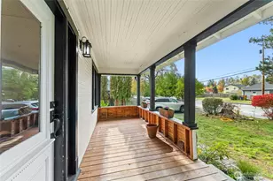 314 1st St, Gold Bar, WA 98251 - Photo 6