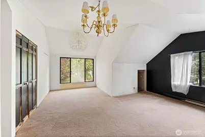 314 1st Street, Gold Bar, WA 98251 - Photo 24