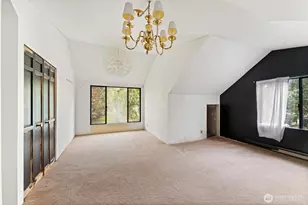 314 1st St, Gold Bar, WA 98251 - Photo 24