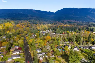 314 1st Street, Gold Bar, WA 98251 - Photo 2