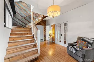 314 1st St, Gold Bar, WA 98251 - Photo 8