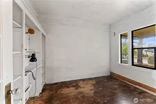 314 1st St, Gold Bar, WA 98251 - Photo 18