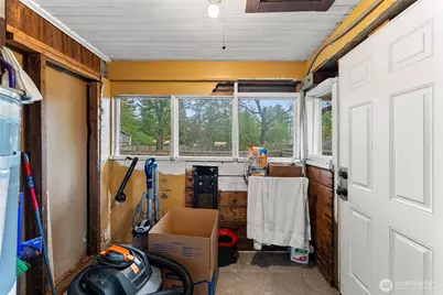 314 1st Street, Gold Bar, WA 98251 - Photo 28