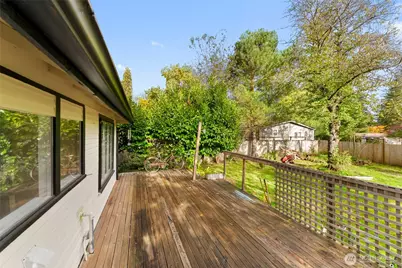 314 1st Street, Gold Bar, WA 98251 - Photo 30