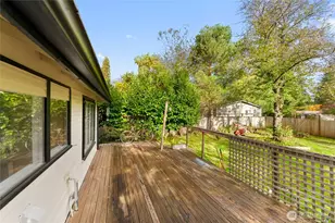 314 1st St, Gold Bar, WA 98251 - Photo 30