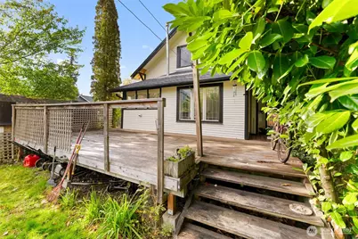 314 1st Street, Gold Bar, WA 98251 - Photo 32