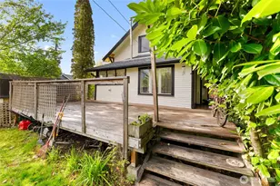 314 1st St, Gold Bar, WA 98251 - Photo 32