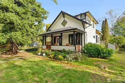 314 1st Street, Gold Bar, WA 98251 - Photo 38