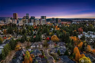 1728 Bellevue Way NE, Bellevue, WA 98004 - Photo 34