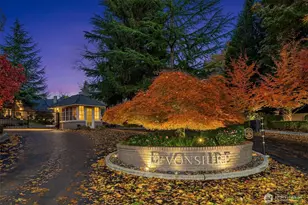 1728 Bellevue Way NE, Bellevue, WA 98004 - Photo 38