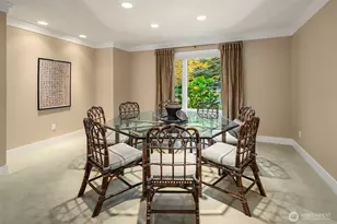 1728 Bellevue Way NE, Bellevue, WA 98004 - Photo 10