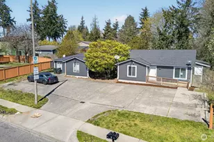 6215 29th St NE, Tacoma, WA 98422 - Photo 2