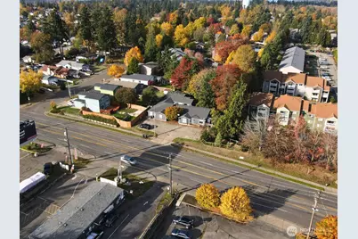 6215 29th Street NE, Tacoma, WA 98422 - Photo 1