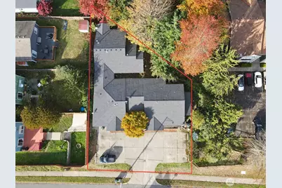 6215 29th Street NE, Tacoma, WA 98422 - Photo 4