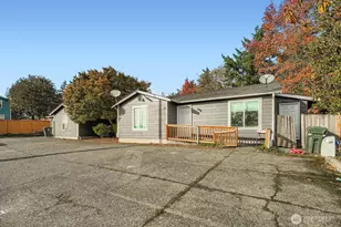 6215 29th St NE, Tacoma, WA 98422 - Photo 20
