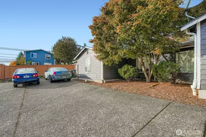 6215 29th Street NE, Tacoma, WA 98422 - Photo 22