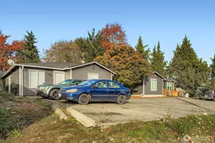6215 29th St NE, Tacoma, WA 98422 - Photo 8