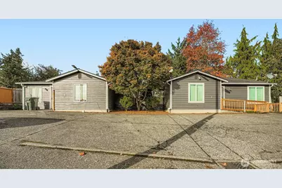 6215 29th Street NE, Tacoma, WA 98422 - Photo 2