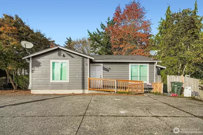 6215 29th Street NE, Tacoma, WA 98422 - Photo 18