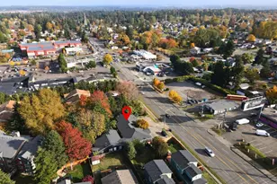 6215 29th St NE, Tacoma, WA 98422 - Photo 10