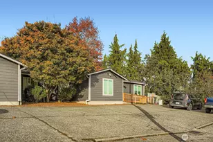 6215 29th St NE, Tacoma, WA 98422 - Photo 12