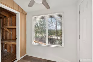 6215 29th St NE, Tacoma, WA 98422 - Photo 18