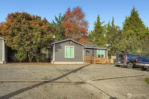 6215 29th St NE, Tacoma, WA 98422 - Photo 4