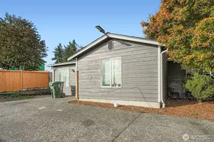 6215 29th St NE, Tacoma, WA 98422 - Photo 24