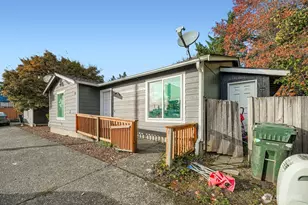 6215 29th St NE, Tacoma, WA 98422 - Photo 14