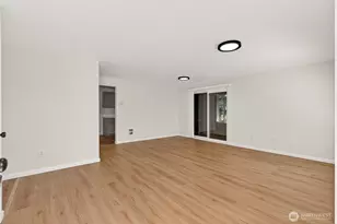 6215 29th St NE, Tacoma, WA 98422 - Photo 4