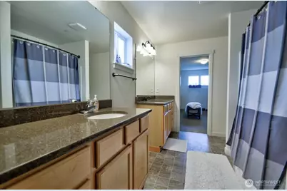 3172 Sheaser Way, DuPont, WA 98327 - Photo 18