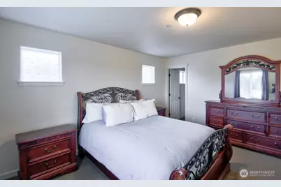 3172 Sheaser Way, DuPont, WA 98327 - Photo 24